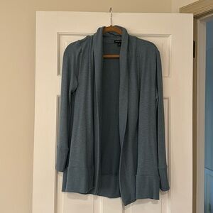 Woman’s casual sweater